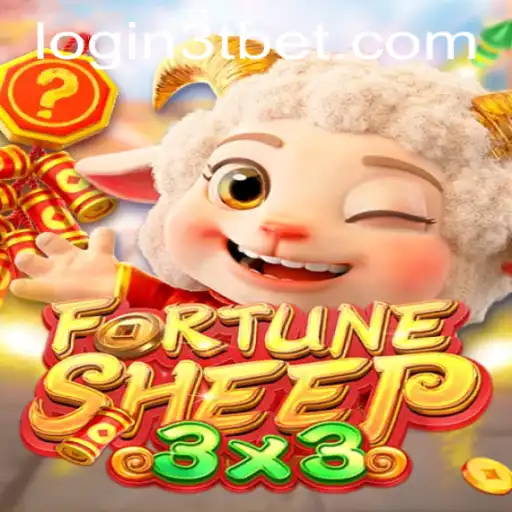 Exploring the Exciting World of FortuneSheep and 3tbet PH Login