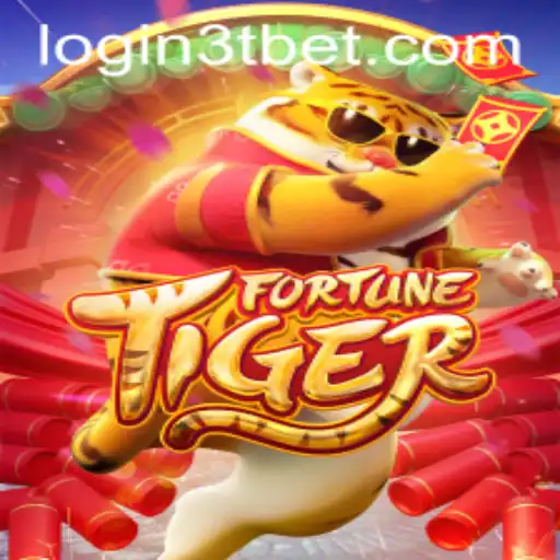 Exploring FortuneTiger: Gameplay, Features, and the Growing Popularity in the Philippines