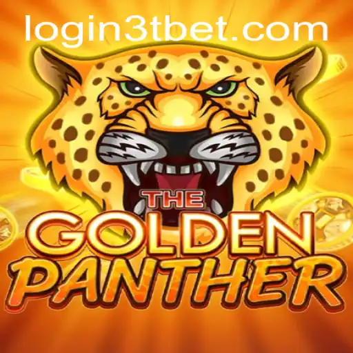 Exploring GOLDENPANTHER: An Exciting Adventure in Online Gaming