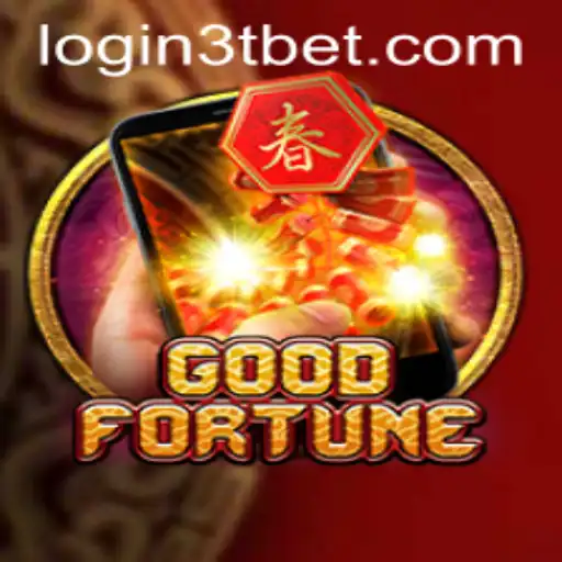 Exploring GoodFortuneM: A Comprehensive Guide to This Popular Game