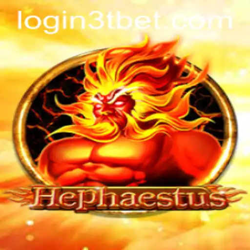Hephaestus: An Epic Gaming Adventure with a Mythological Twist