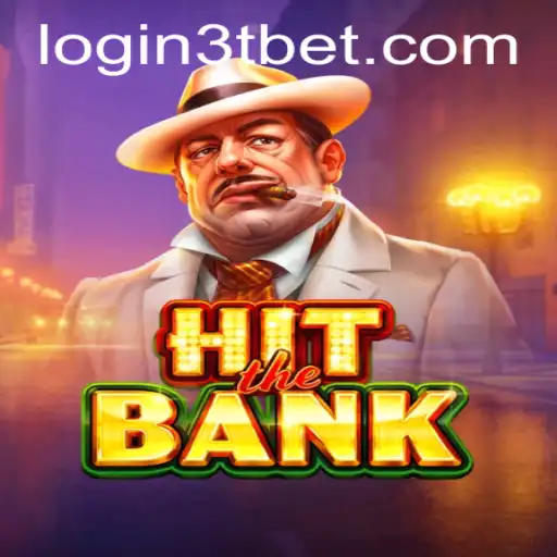 Exploring HitTheBank: Master the Game and Navigate 3tbet PH Login