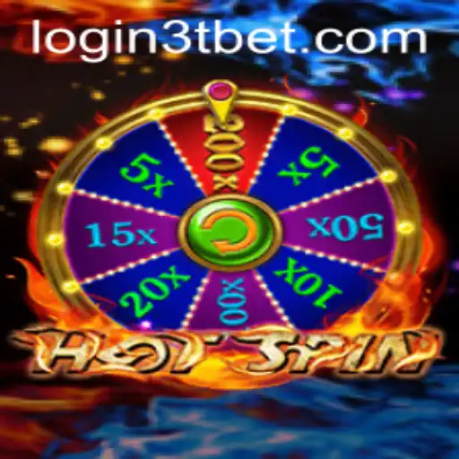 Exploring the Exciting Features of HotSpin and 3tbet PH Login