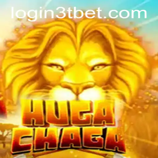 HugaChaga: Exploring the Exciting World of Virtual Adventure and the 3tbet PH Login