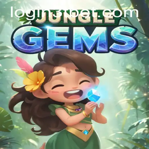 Unearthing the Magical World of JungleGems: A Guide for Enthusiasts