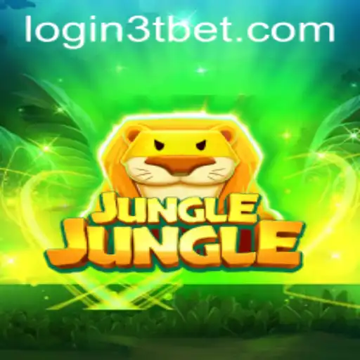 Exploring JungleJungle: A Thrilling Adventure Awaits