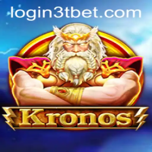 Exploring the Mythical World of Kronos: A New Gaming Adventure