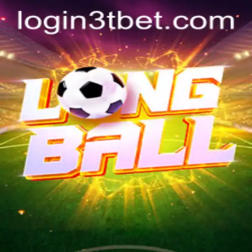 The Thrilling World of LongBall: Mastering the Game with 3tbet PH Login