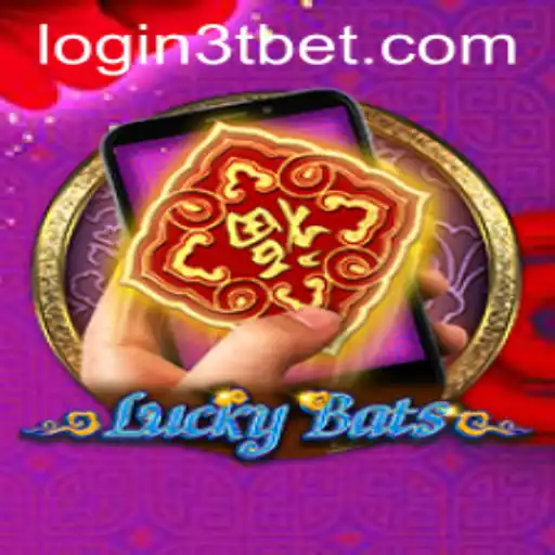 Explore the Exciting World of LuckyBatsM: A Comprehensive Guide