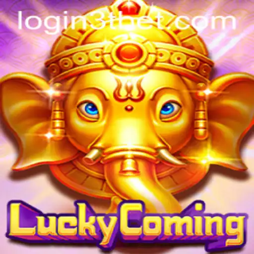 Exploring the Excitement of LuckyComing and Navigating 3tbet PH Login