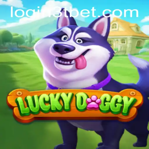 Exploring the Exciting World of LuckyDoggy: Rules, Gameplay, and More