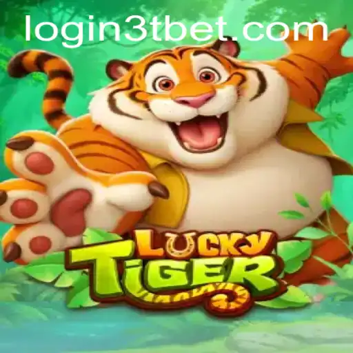 Discover the Excitement of LuckyTiger: A Thrilling Game Experience