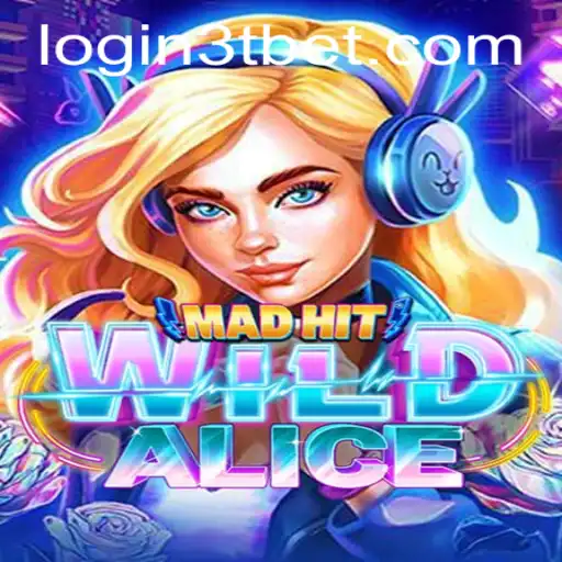Unraveling the Thrills of MadHitWildAlice and Mastering 3tbet PH Login