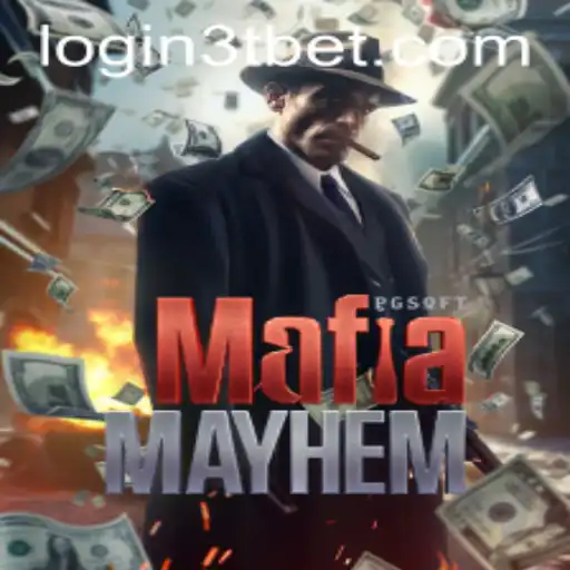 Unveiling MafiaMayhem: The Thrilling World of Organized Crime