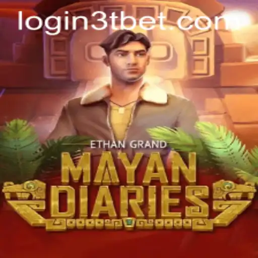 Exploring the Thrilling Adventure of MayanDiaries in the Online Gaming World