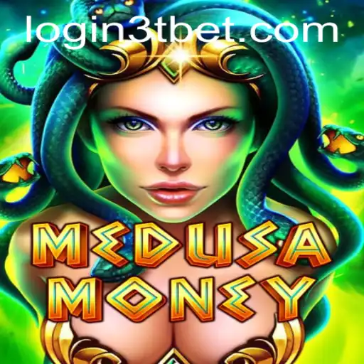 Exploring the Thrilling World of MedusaMoney and How to Access 3tbet PH