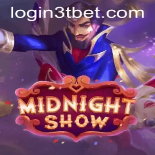 Unveiling MidnightShow: The Intriguing Game Everyone's Talking About