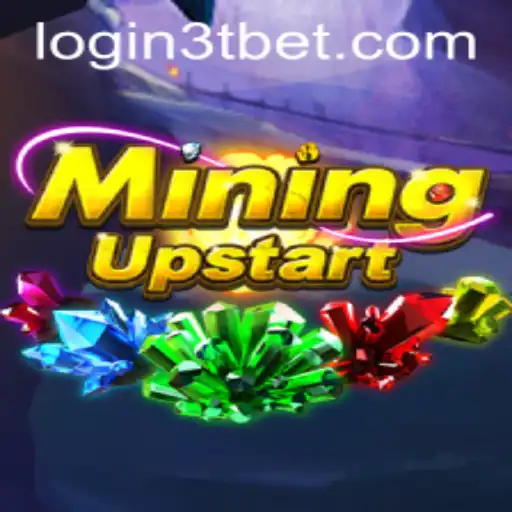 Discover and Master MiningUpstart: The Ultimate Game Guide