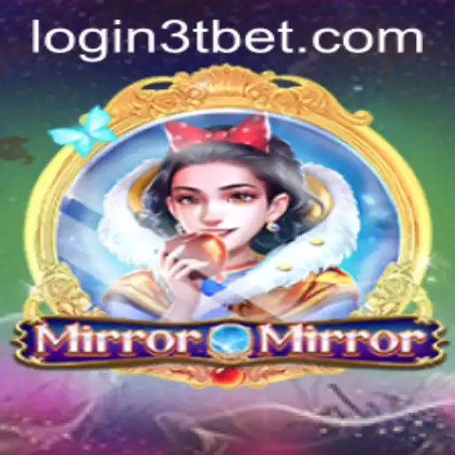 The Exciting World of MirrorMirror: A New Gaming Phenomenon