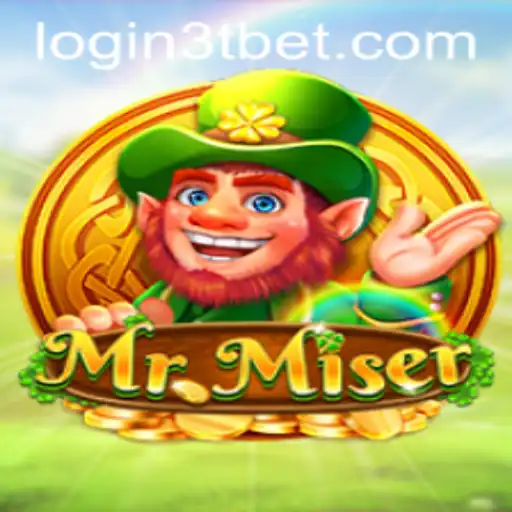 MrMiser: A Deep Dive into the Game and Its Connection with 3tbet PH Login