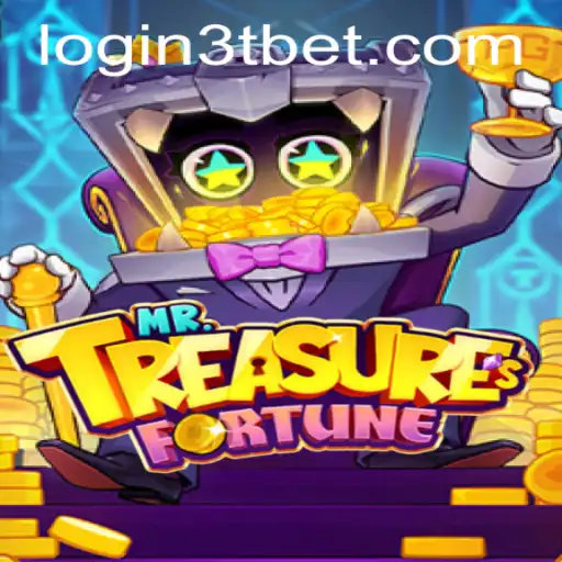Exploring MrTreasuresFortune: A Thrilling Adventure Awaits