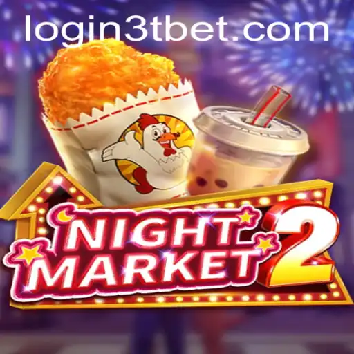 Exploring NightMarket2: An In-Depth Look into the Game and Its Rules