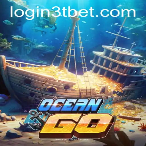 Exploring OceanGO and the 3tbet PH Login