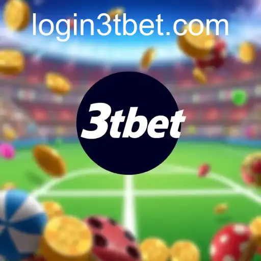 Gaming Experience 3tbet PH Login - 800+ Premium and Exclusive Games