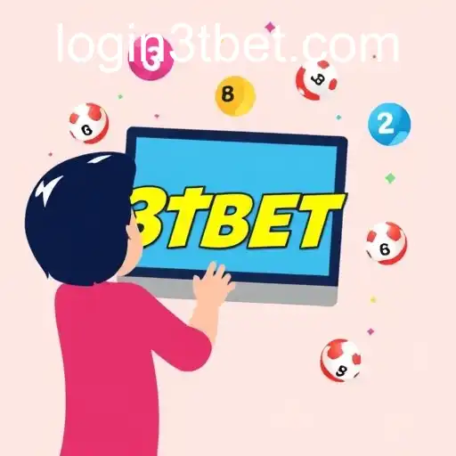 VIP Service 3tbet PH Login - 24/7 Support and Exclusive Benefits