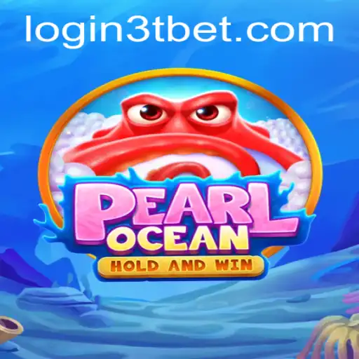 Exploring the Enchanting World of PearlOcean and the Key to 3tbet PH Login