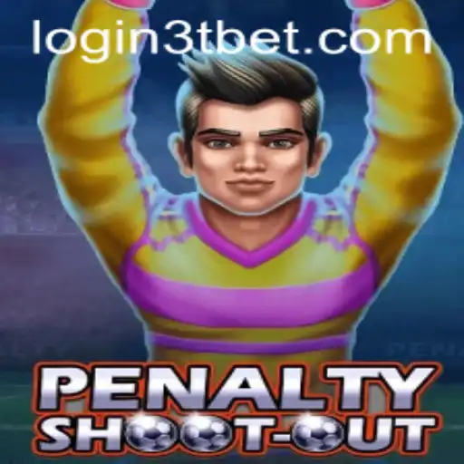 Mastering PenaltyShootOut: A Thrilling Football Experience