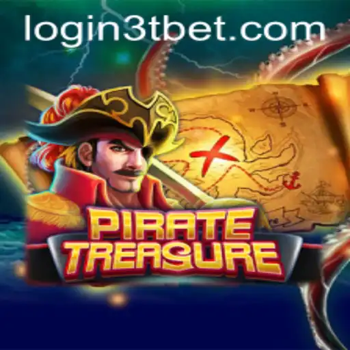 Discovering PirateTreasure and Navigating 3tbet PH Login