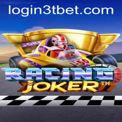 RacingJoker: An Exciting Journey into the World of Virtual Racing