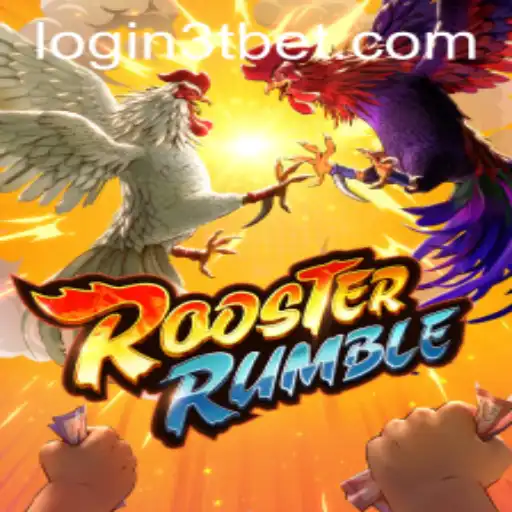 Exploring the Thrilling World of RoosterRumble: A Comprehensive Guide with 3tbet PH Login