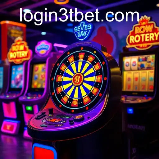 VIP Service 3tbet PH Login - 24/7 Support and Exclusive Benefits
