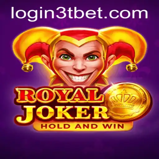 Exploring RoyalJoker: Features, Gameplay, and Insights