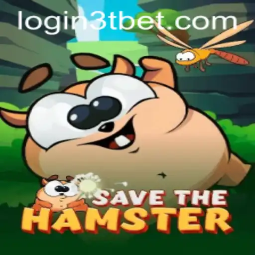 SavetheHamster Game: A Fun and Engaging Adventure