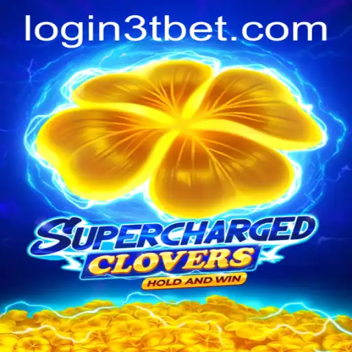 Exploring SchargedClovers: A Deep Dive into the Latest Gaming Sensation