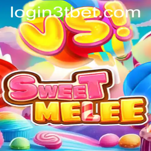 Unveiling SweetMelee: A Deep Dive into the Exciting Game and Key Gameplay Elements