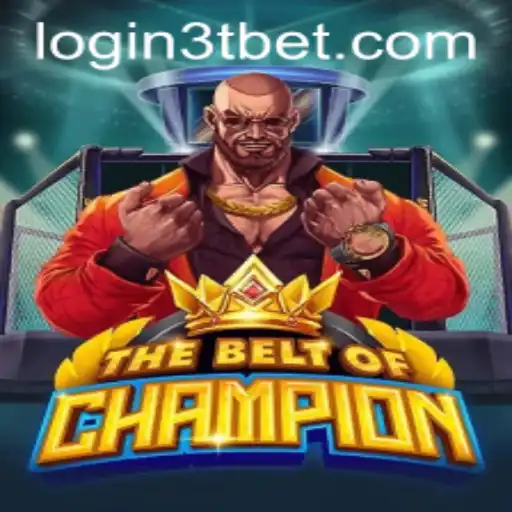 Exploring TheBeltOfChampion: An In-Depth Look at the Game, Rules, and Recent Developments
