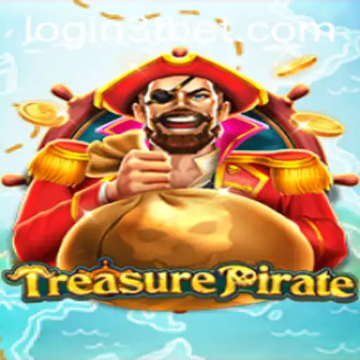 Unveiling TreasurePirate: Dive into the Adventure