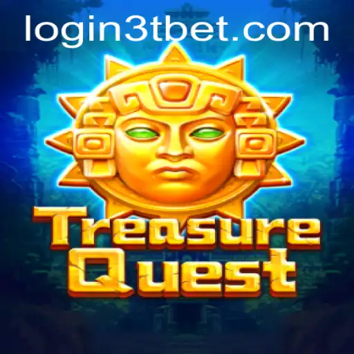 Exploring the Enchanting World of TreasureQuest: A Comprehensive Guide