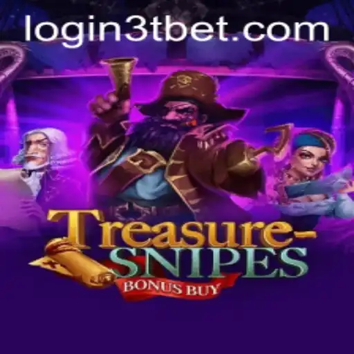 Discovering TreasuresnipesBonusBuy: A Thrilling Adventure