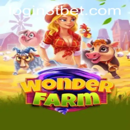 Exploring WonderFarm: A New Adventure in Online Gaming