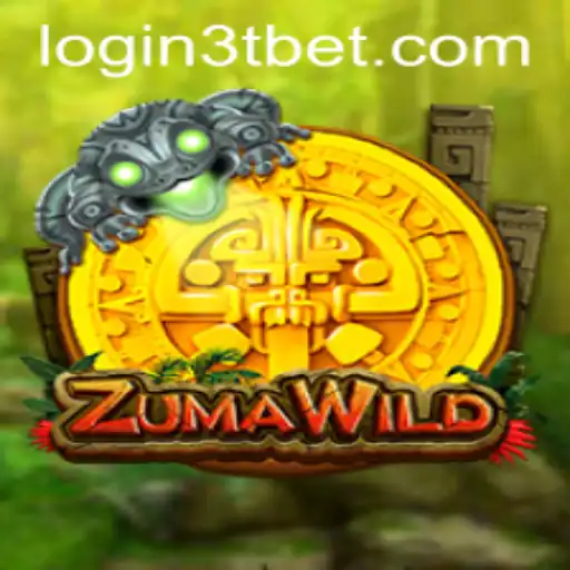 Exploring the Thrilling World of ZumaWild and 3tbet PH Login